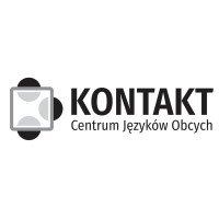 Kontakt Centrum Języków Obcych logo - Similar company to Rulmaker