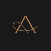 ALICJA SŁAWIŃSKA AS LAW FIRM logo - Similar company to Joy Properties