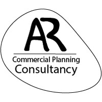Category Planning Excellence logo - Similar company to Space Planning Consultants