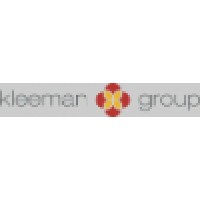 Kleeman Group logo - Similar company to H2 Consulting Group