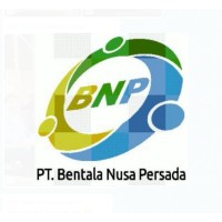 PT. Bentala Nusa Persada logo - Similar company to Dave Barry Plastics