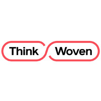 ThinkWoven logo - Similar company to Better Bin Compost