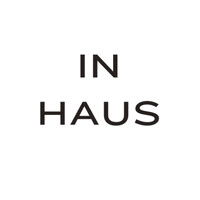 In Haus logo - Similar company to Towne