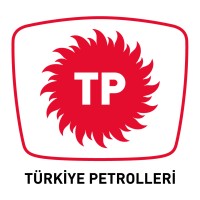 TP Petrol Dağıtım A.Ş. logo - Similar company to Yurtgaz