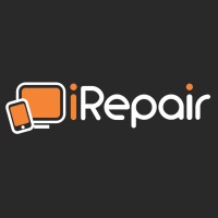 Irepair Greece