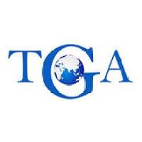 The Global Artisans logo - Similar company to Led Studios