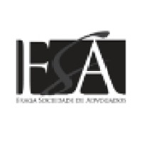 Fraga Sociedade De Advogados