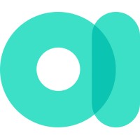 AlfaOptima logo - Similar company to Flows