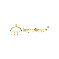 Bright Showers logo - Similar company to Kind Neighbor