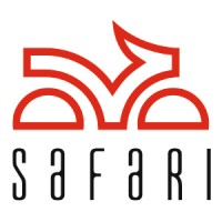 Safari Quads logo - Similar company to Top Bike Tours Portugal | Fold N Visit