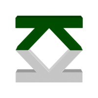 Kaybridge Construction (Barnet) Ltd logo - Similar company to Praeter Engineering Limited