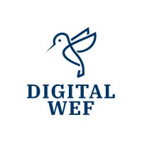 Digital Wef | ዲጂታል ወፍ logo - Similar company to Collab Systems
