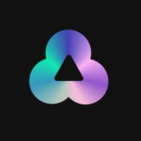 Intent Inc logo - Similar company to Interact Studio