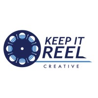 Keep It Reel Creative Llc