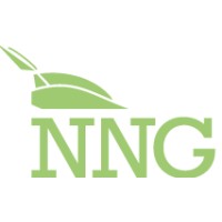 NOTTINGHAM NETWORK GROUP logo - Similar company to Screenpop