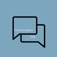 Communication Kids