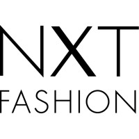 NXT Fashion logo - Similar company to Moost Wanted