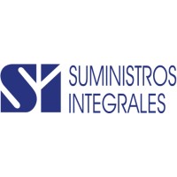 Suministros Integrales logo - Similar company to Bera Group