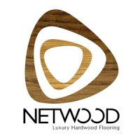 NETWOOD (Tanasa Flooring, MALAYSIA) logo - Similar company to Filtra Inc.