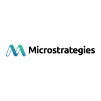Microstrategies
