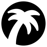 Island Beats logo - Similar company to El Kilombo