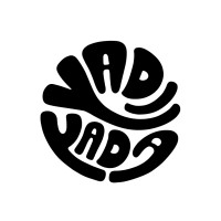 Yadi Yada logo - Similar company to Timestwo/Studio