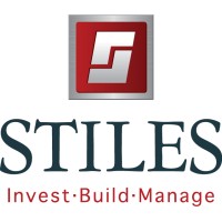 Stiles logo - Similar company to Bomamiami