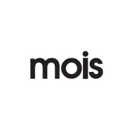 Mois Mobilya logo - Similar company to Delbig Crm