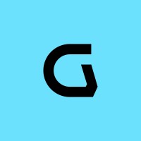 mvpGrow | Marketing Department on Demand logo - Similar company to Vanguard Systems Ltd