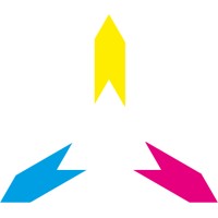 Benchpool logo - Similar company to Bebit Informationstechnik Gmbh