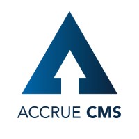 Accrue COBRA Management Services logo - Similar company to Tech Partners