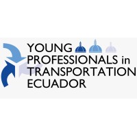 Young Professionals in Transportation-Ecuador (YPT-ECU) logo - Similar company to Urbamhub
