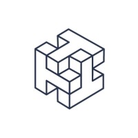 DEMATTEC logo - Similar company to Merebat Agencement