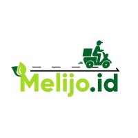 Melijo.id logo - Similar company to Expact Inc. Expanding Social Impact! By Supporting Startups From Startup To Exit.