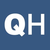 Quality Homes