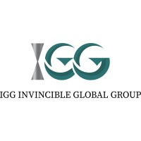IGG -Invincible Global Group