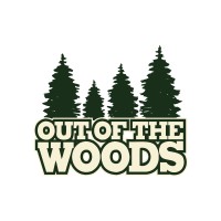 Out of the Woods Custom Cabinets & Countertops logo - Similar company to Anco Engineering Inc