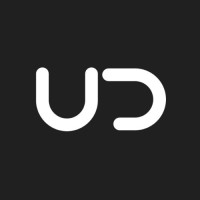 UD logo - Similar company to Neoconsig