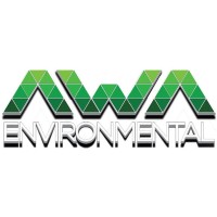 AWA Environmental LLC logo - Similar company to Mold Inspection Sciences, Inc.