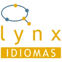 Lynx Idiomas | Your Best Plan!