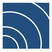 Cestia Wealth Management logo - Similar company to Pareto Systems