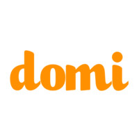 Domi Labs logo - Similar company to Conversive