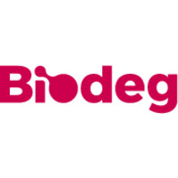 Biodeg Chemical & Allied Industry logo - Similar company to Nrl Hyundai