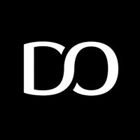 Dorset Opera Festival logo - Similar company to National High School Debate League Of China