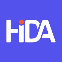Himalayan Institute of Digital Arts logo - Similar company to Artyviz