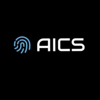 Australian Institute of Cyber Security logo - Similar company to Facesweep™