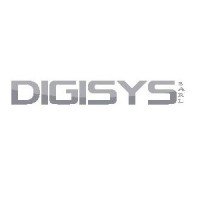DigiSys sarl logo - Similar company to Kforceit