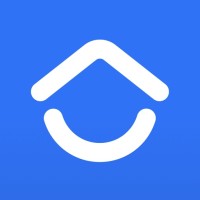 KE Holdings Inc logo - Similar company to 贝壳找房Ke.Com