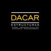 Estructuras Metálicas Dacar logo - Similar company to Estructuras Metálicas Cermex