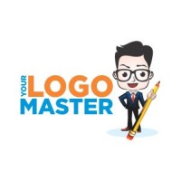 Yourlogomaster